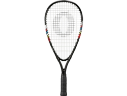 Raqueta de squash para niños OLIVER SPORT Punch Turbo