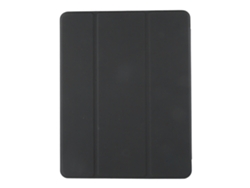 Embellecedor frontal de la pantalla LCD para portátil HP 820 G1 G2. Cubierta de repuesto para el embellecedor.