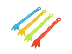 Juego De Cámara Para Niños: Juego De Atrapar Monstruos, Juguete Multijugador, Entrenamiento De Coordinación Motora Y Reflejos.