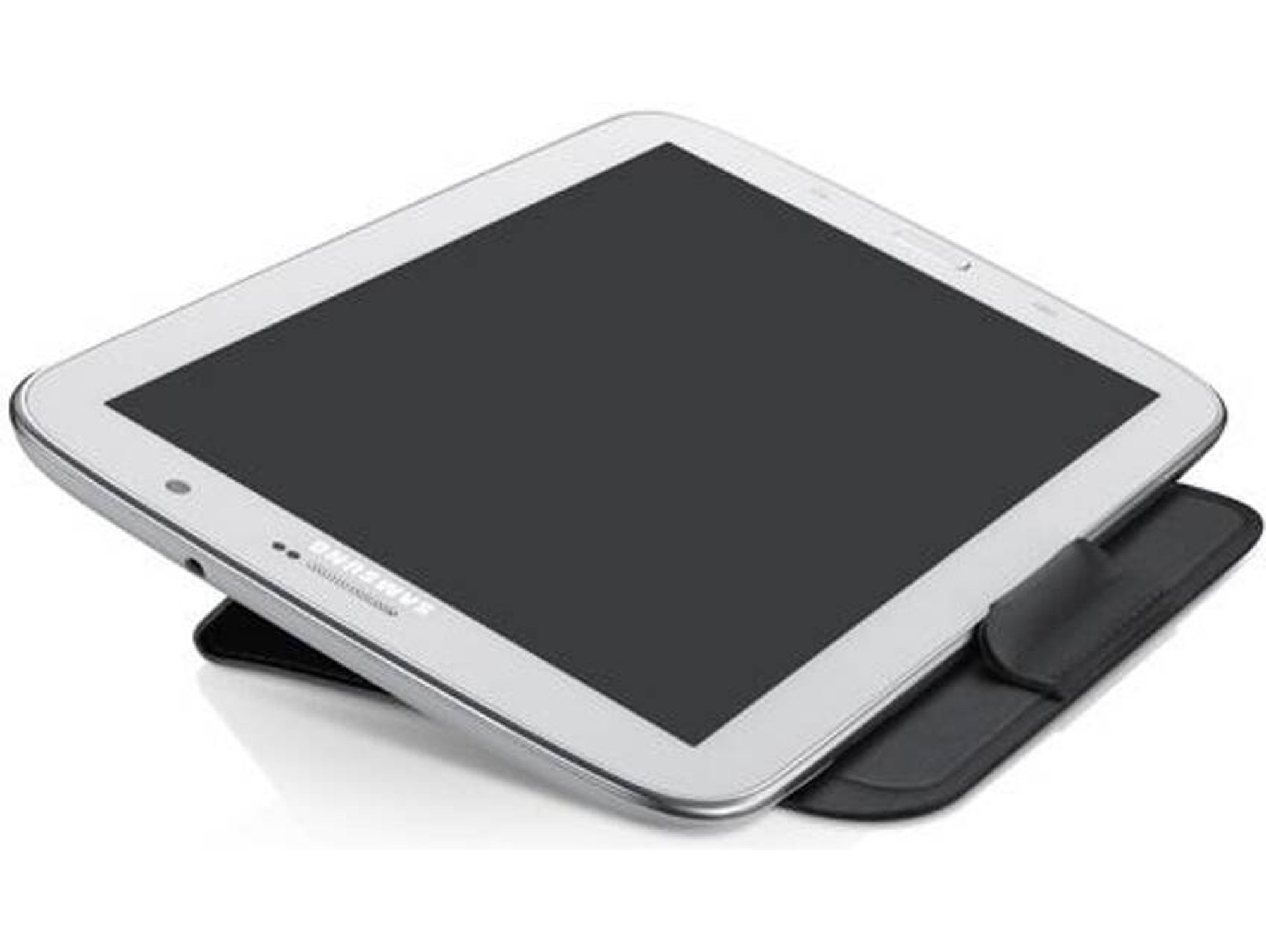 samsung tab 2 8 inch
