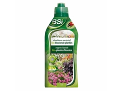 Fertilizante orgánico Bsi