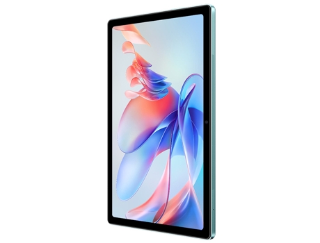 Tablet BLACKVIEW Tab 11 Wifi ( 10.36" - 256 GB - 14 GB RAM - Gris)