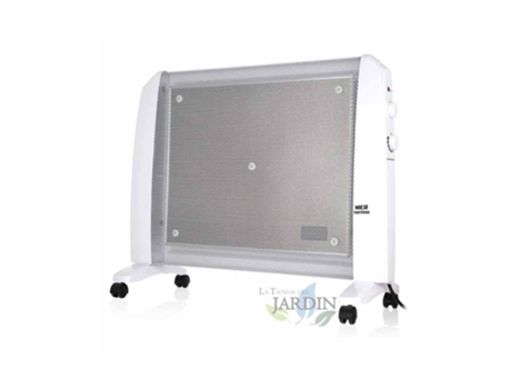 Estufa Mica ORBEGOZO 4180 (2000 W)