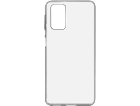 Carcasa Samsung Galaxy A32 AVIZAR Ultrafina Transparente