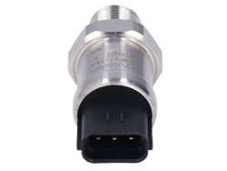 2026horizon-sensor De Alta Presión Tosd‑04‑057 24v Preciso Para Kobelco Sk210‑8 Sk350‑8 Ls52s00015p1