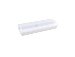 Luminaria Led De Emergencia Marang 1.5w