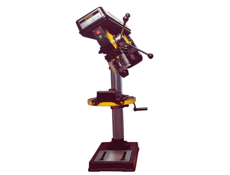 Taladro Ts16 Cg AYERBE