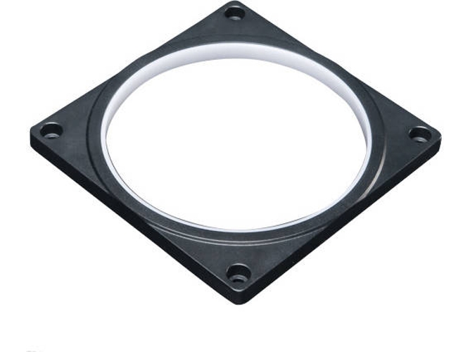 Encaje de Ventilador AKASA AK-LD08-RB
