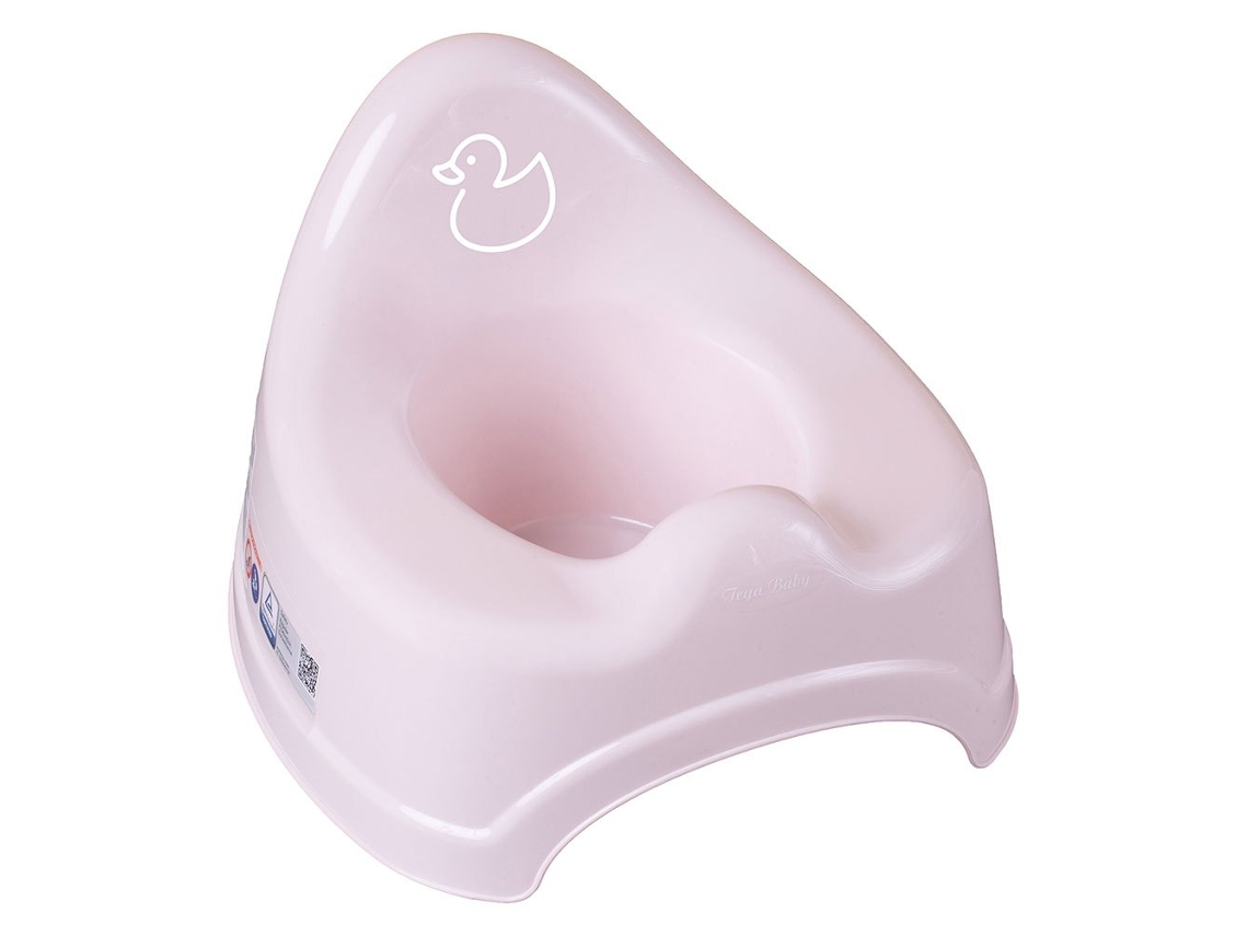 Orinales TEGA BABY Pato potty