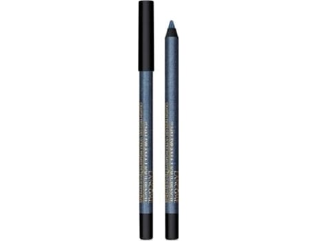Lápices de Ojos LANCÔME Lancôme Drama Liquid Gel