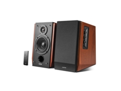 Altavoces EDIFIER R1700BT-Marrom