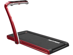 Cinta de Correr F&amp;H FITNESS FH-HT-02