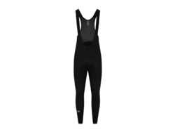 Culotte ancho Spiuk 400 M