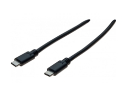Cable EXC