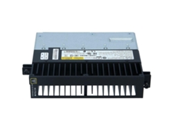 Fuente de alimentación Cisco Pwr-Rgd-Ac-Dc-H=
