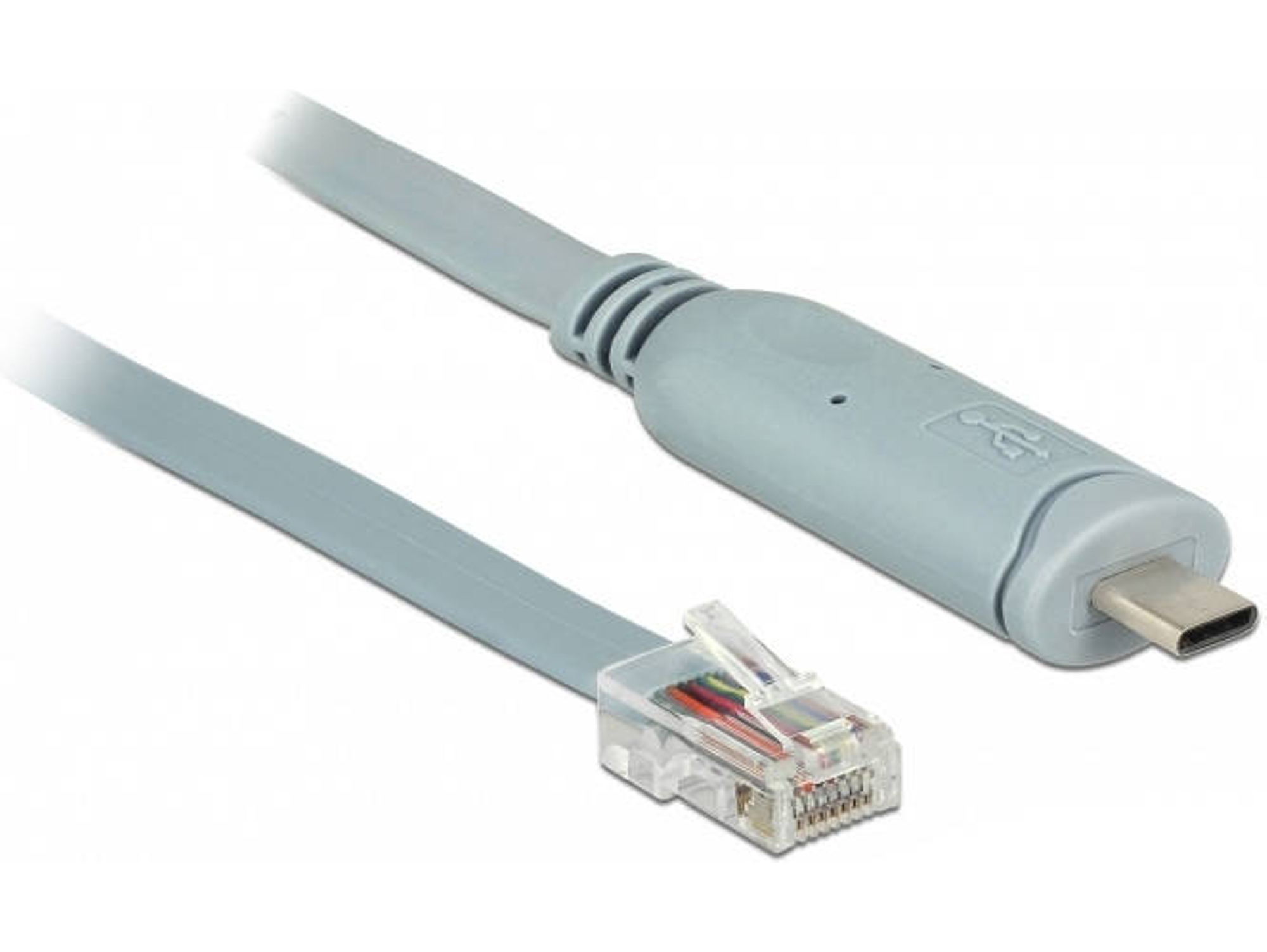 Cable de Datos DELOCK