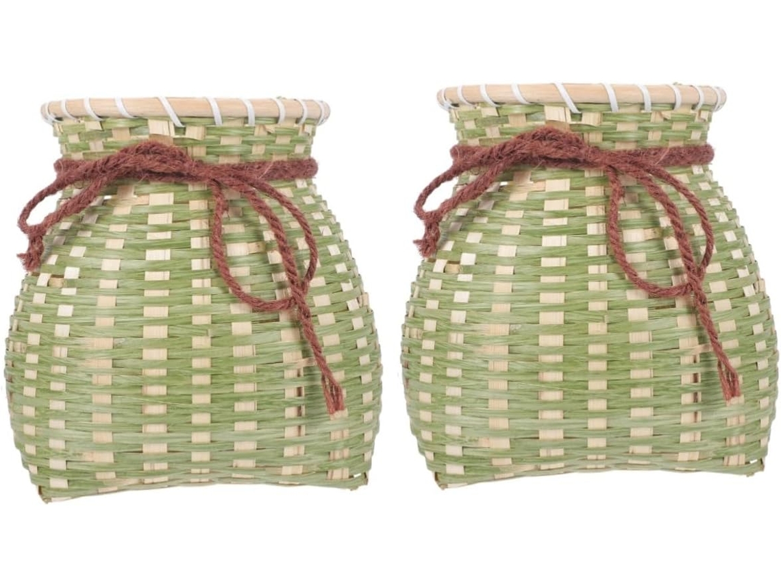 Cesta Para Peces Soportes Para Accesorios De Pesca Para