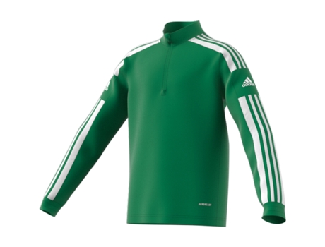 Sudadera de Mujer para Pádel BULLPADEL Multicolor Amarillo (S)