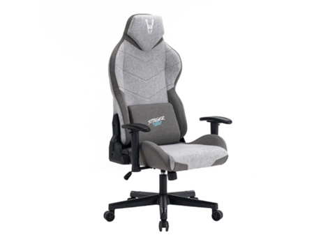Silla Gaming Woxter Stinger Station Titan/ Light STINGER BY WOXTER
