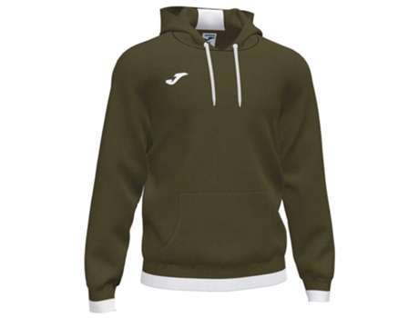 Joma Capuz Confort Ii