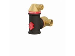 Flamcovent Separador de Aire Inteligente 1' FLAMCO 30003