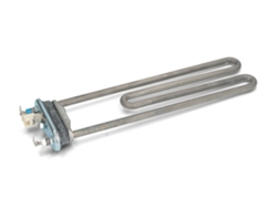 Resistencia 1900w - Beko 2863701300 Para Lavadora Htr008ac