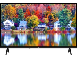 TV SMART TECH 32HN01K (LED - 32'' - 81 cm - HD)