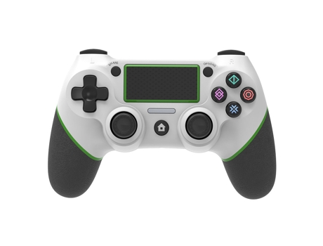 Mando PS4 LOVEBABYLY Y-ps4-001-085 (Inalámbrico)