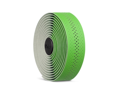 Cinta de colgar FIZIK Tempo Microtex Bondcush