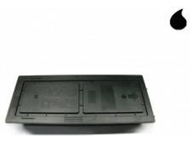 Toner KYOCERA TKY-675 Negro