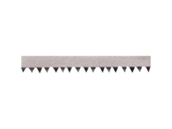 Hoja sierra diente universal - 30" - 762 mm - 4537