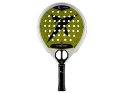 Pala Drop Shot Explorer Pro Comfort 1.0