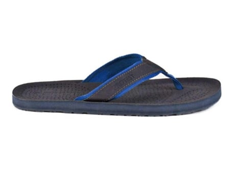 Protest Spice Flip Flops