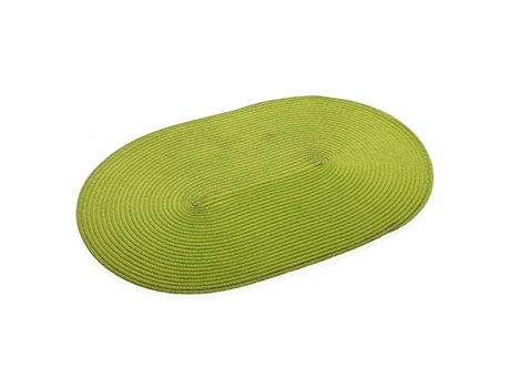 Salvamantel Versa Oval Nylon (30 X 1 X 45 Cm)