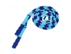 Corda De Saltar Azul