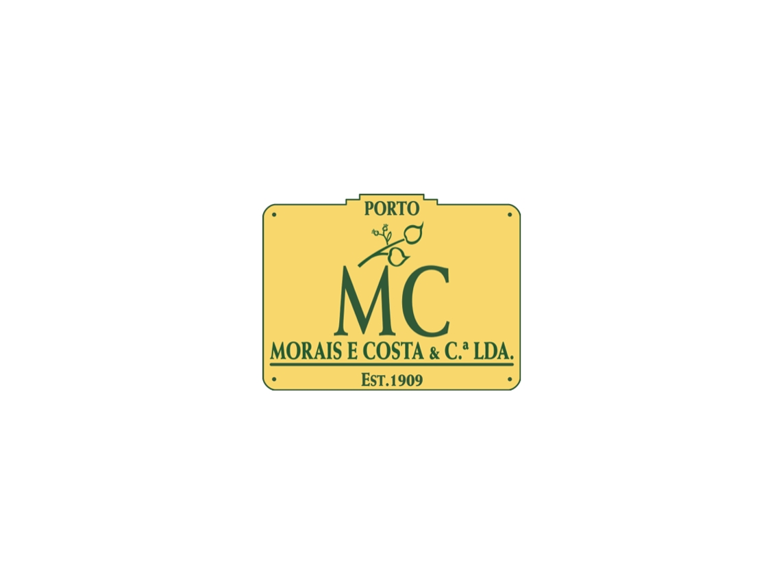 Complemento Alimentar MORAIS E COSTA & CA, LDA Coalho Vegetal Celofane 50G Morais e Costa