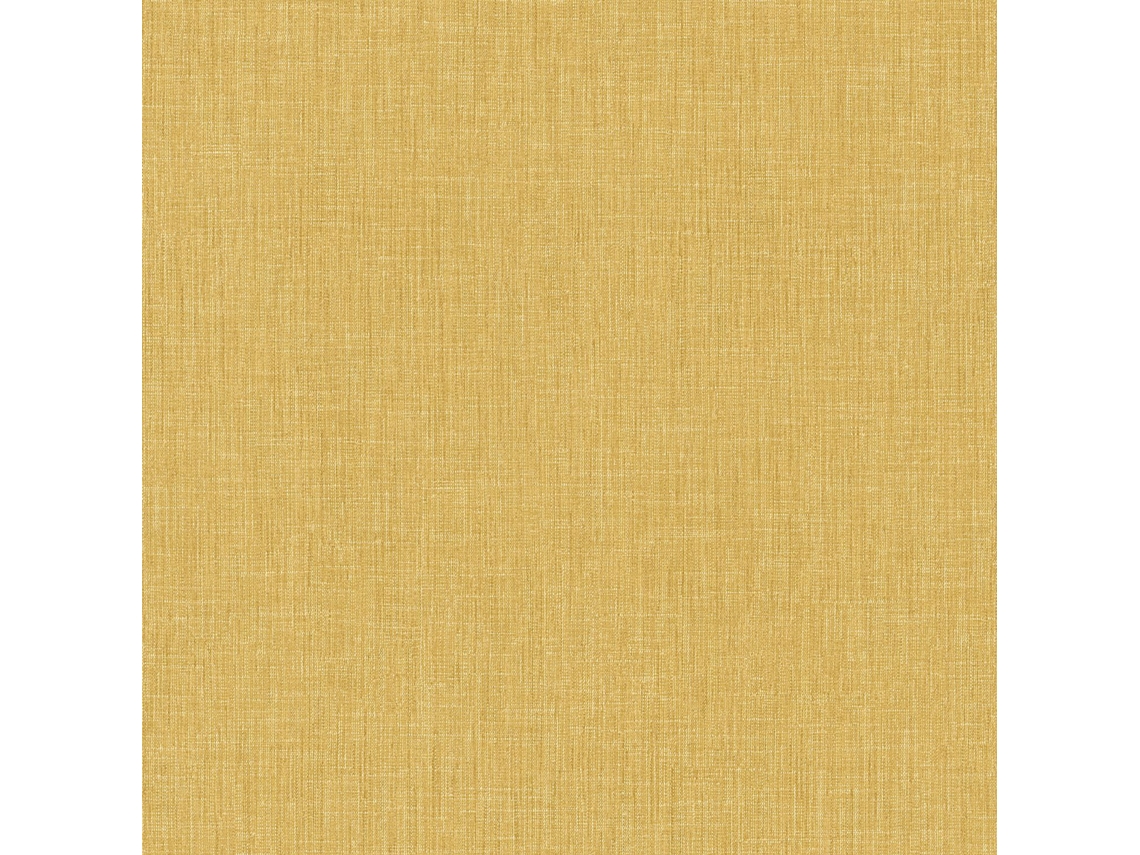 369221-Gu Papel Pintado Mate Ligeramente Texturado Tono 5 33 M2 PROFHOME