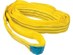 Eslinga Circular SILVERLINE 307533