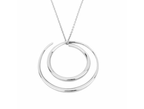 Collar Mujer BREIL TJ2179 45 cm