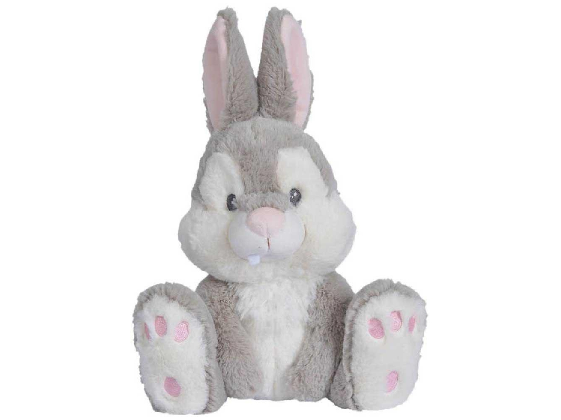 Tambor Disney Amigos Animales 50cm
