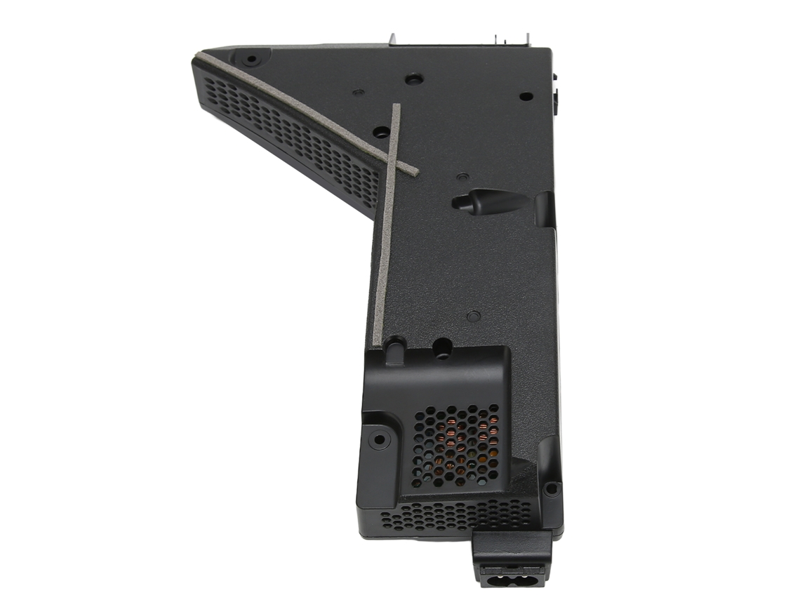 Fuente De Alimentación Interna Adp 400dr Para Ps5, Adaptador De Repuesto De 100-240 V Para Consola De Juegos