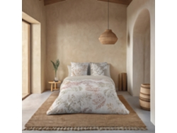 Funda Nórdica Estampada Highlands Cama 150
