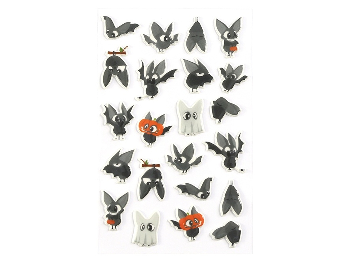 Brinquedo de Trabalhos Manuais CLAIREFONTAINE CY084C (4 anos)