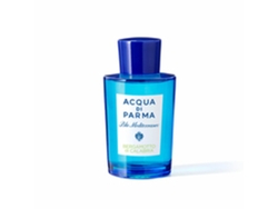 Perfume Mujer ACQUA DI PARMA BLU MEDITERRANEO (180 ml)