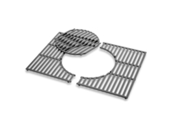 Weber 8847 accesorio de barbacoa/grill al aire libre Grid