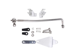 Para Yamaha Parsun Outboard Marine Direction Link Link Arm