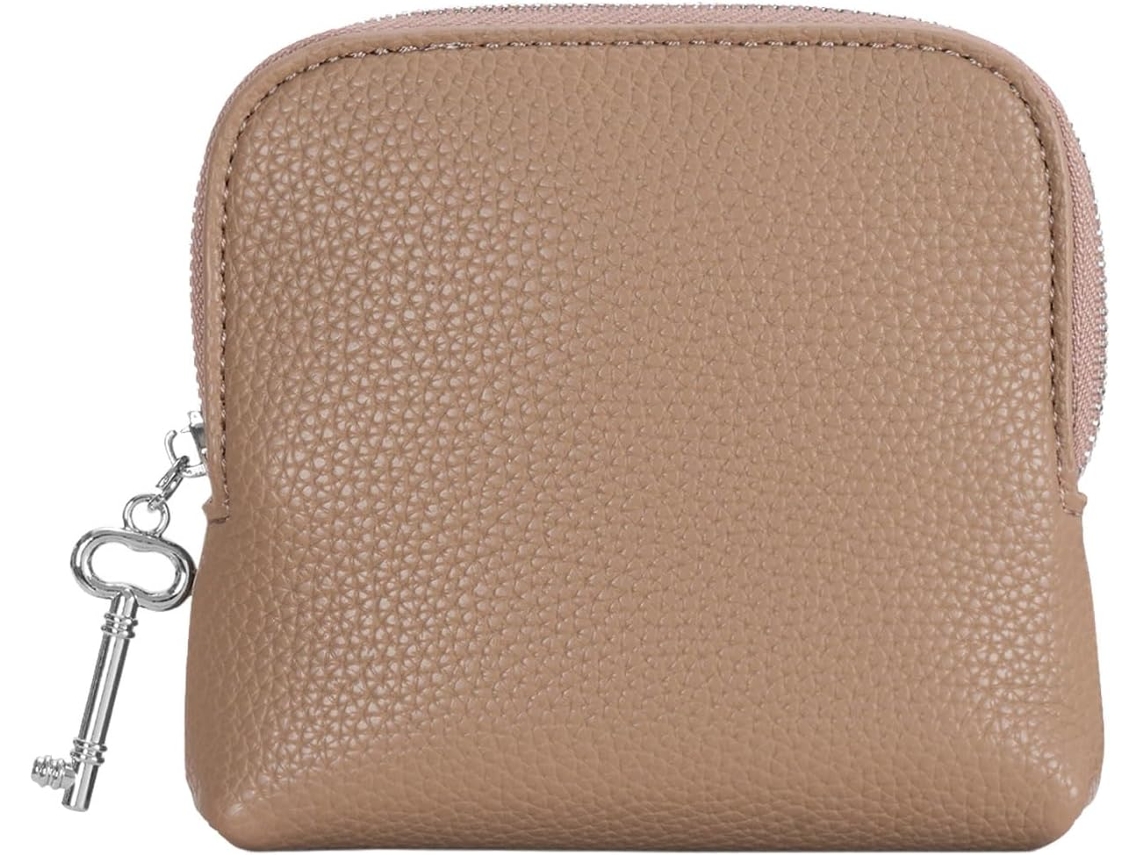 Pequeño Joyero Moderno, Ergonómico Y Práctico Con Forro Interior Seguro, Ideal