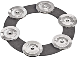 Meinl Scring Soft Ching Ring