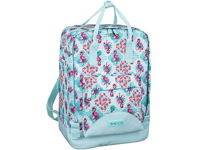 Mochila SAFTA,SA. 79133615