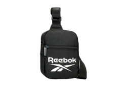 Bolso bandolera Reebok Ashland VETONEK
